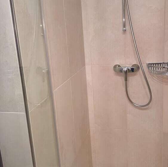 فندق Gasthof Ulrich Meyer