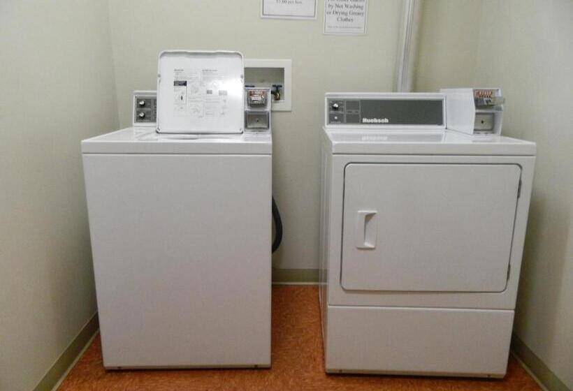 בית מלון כפרי Gold Eagle Lodge