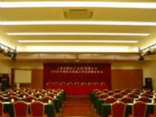 호텔 Golden Riverview