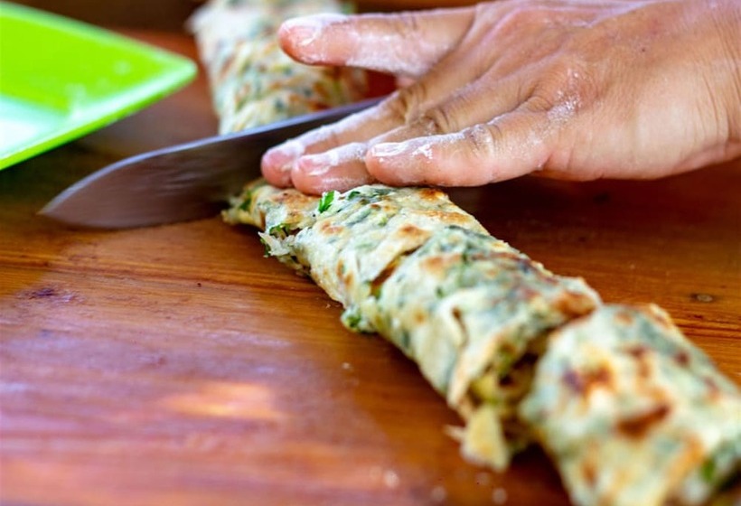 Отель Greenland All Inclusive