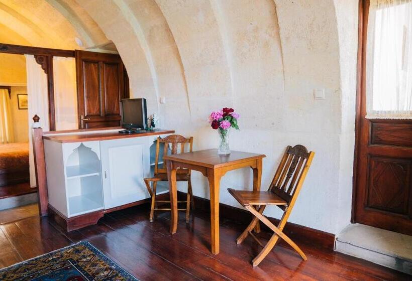 호텔 Gul Konakları  Sinasos  Special Category