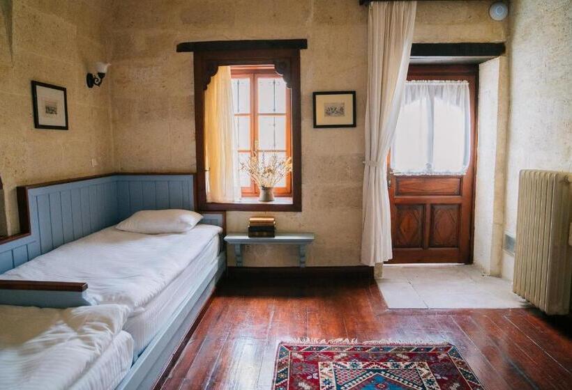 호텔 Gul Konakları  Sinasos  Special Category