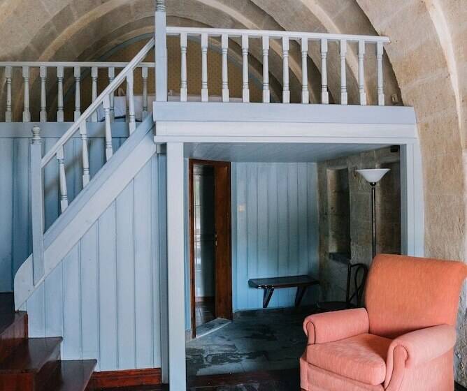 호텔 Gul Konakları  Sinasos  Special Category