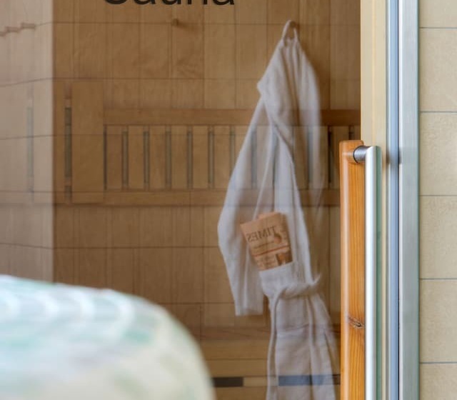 酒店 Hilton Garden Inn Stuttgart Neckarpark