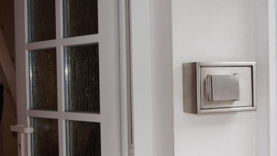 בית מלון כפרי House Vietheer - Luxurious Mini Beach House