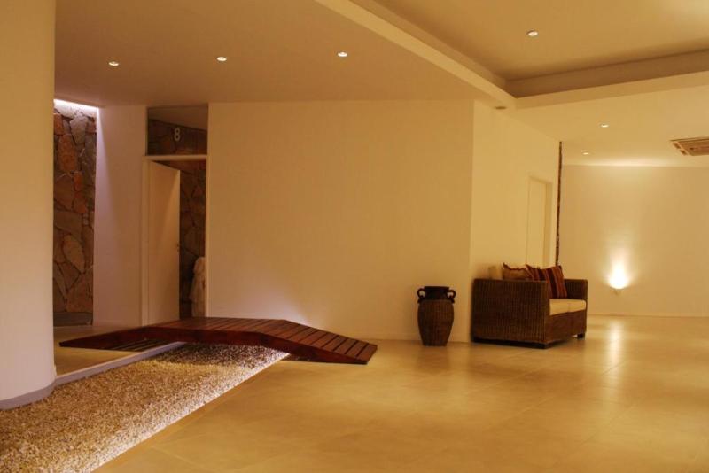 酒店 Howard Johnson By Wyndham San Pedro