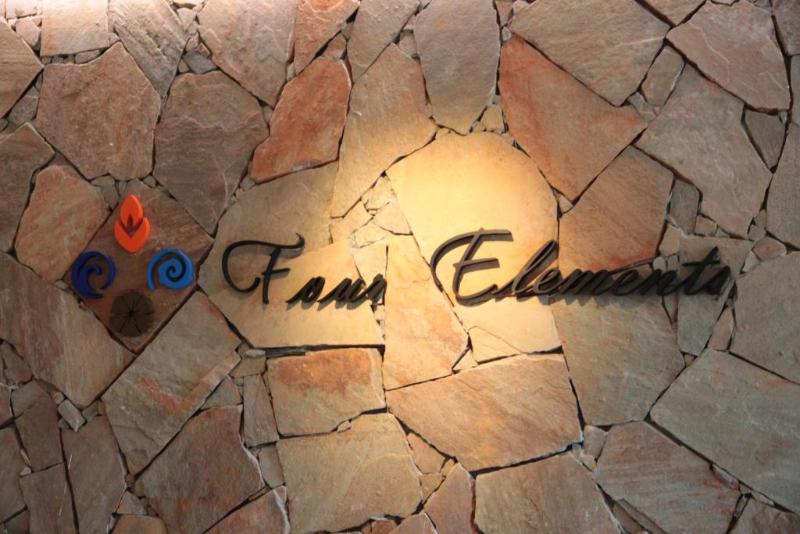 酒店 Howard Johnson By Wyndham San Pedro