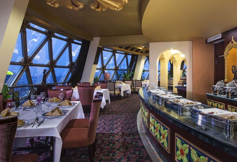 Hotel Howard Johnson Pearl Plaza Wuhan