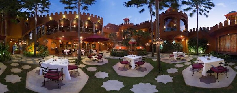 فندق Impiana Private Villas Seminyak