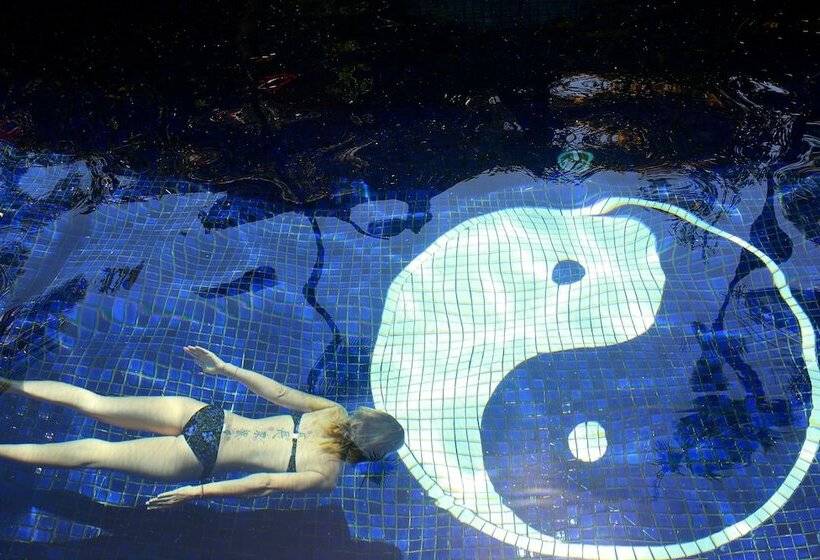 فندق Impiana Private Villas Seminyak