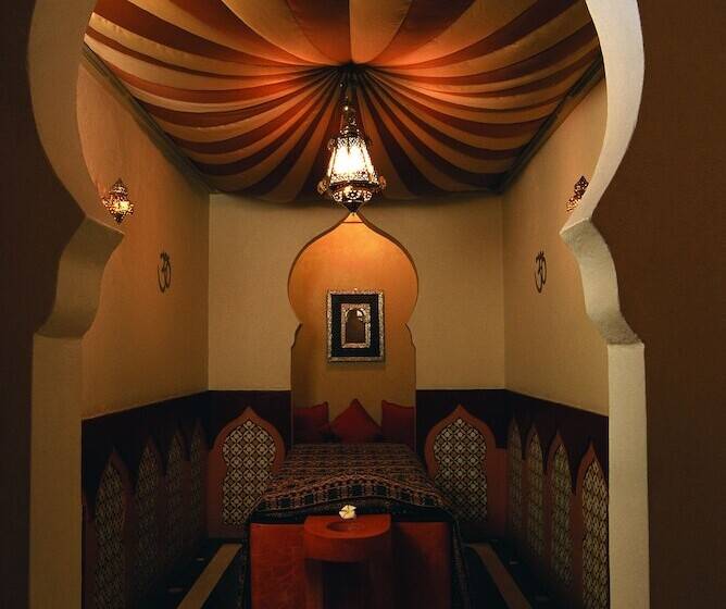 فندق Impiana Private Villas Seminyak