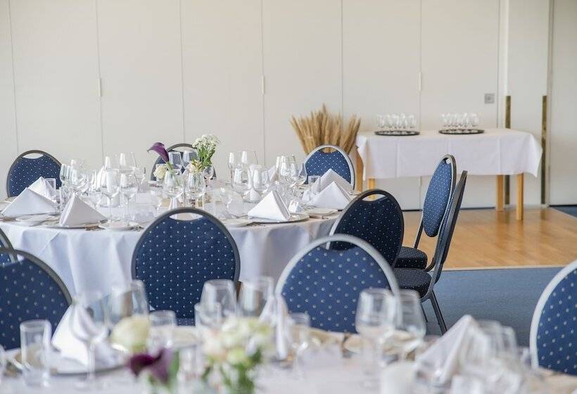 בית מלון כפרי Juelsminde Strand