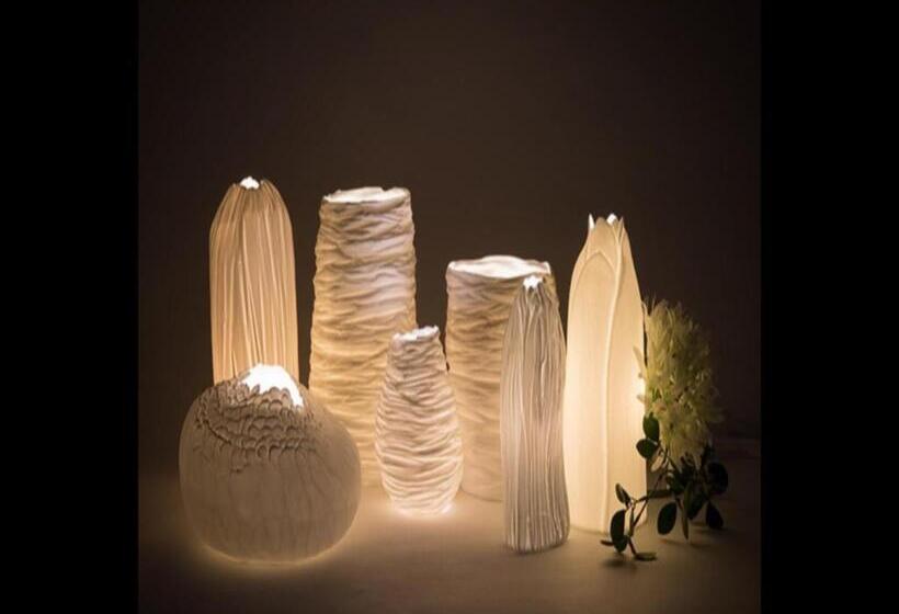 Отель Kyriad Direct Limoges Nord