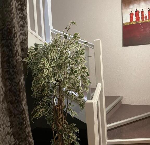 Отель Kyriad Direct Limoges Nord