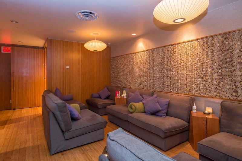 فندق La Grande Residence At The Sutton Place