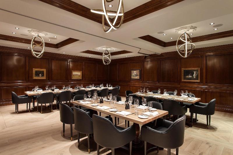 فندق La Grande Residence At The Sutton Place