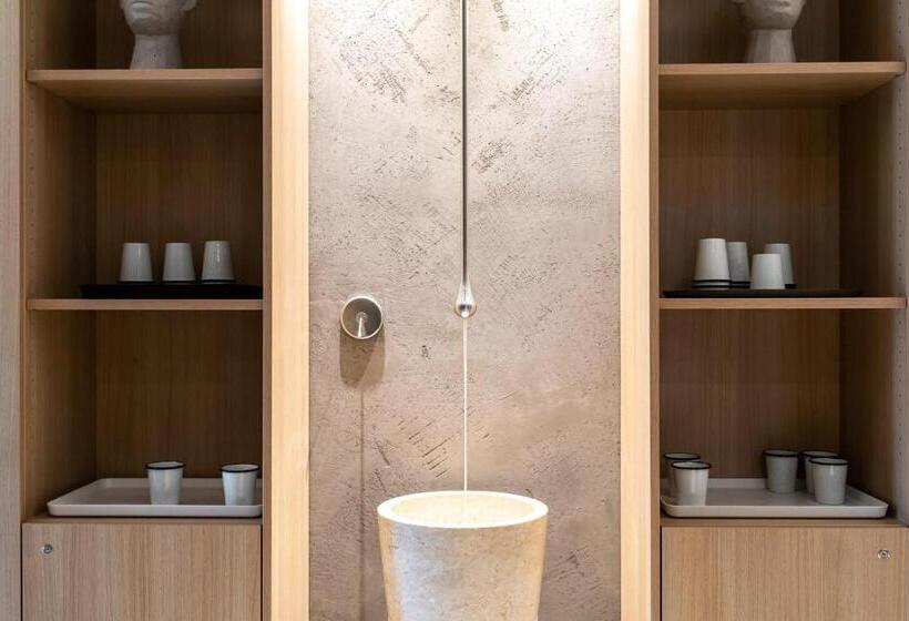 Landhotel Rittmeister & Kräuter Spa Adults Only