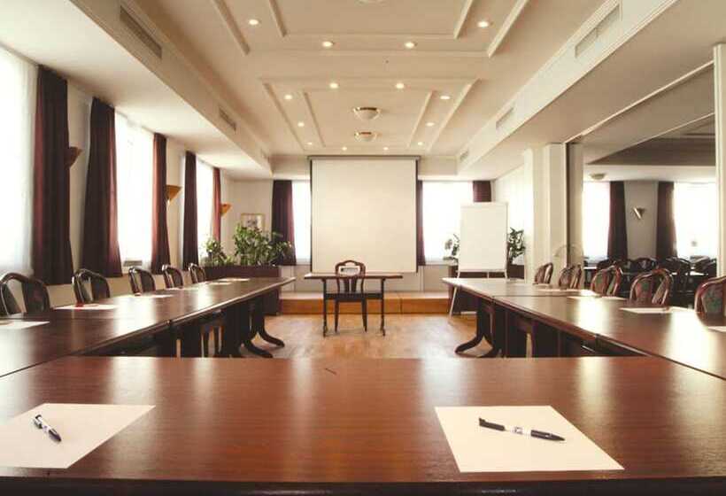 בית מלון כפרי Landgasthof Euringer