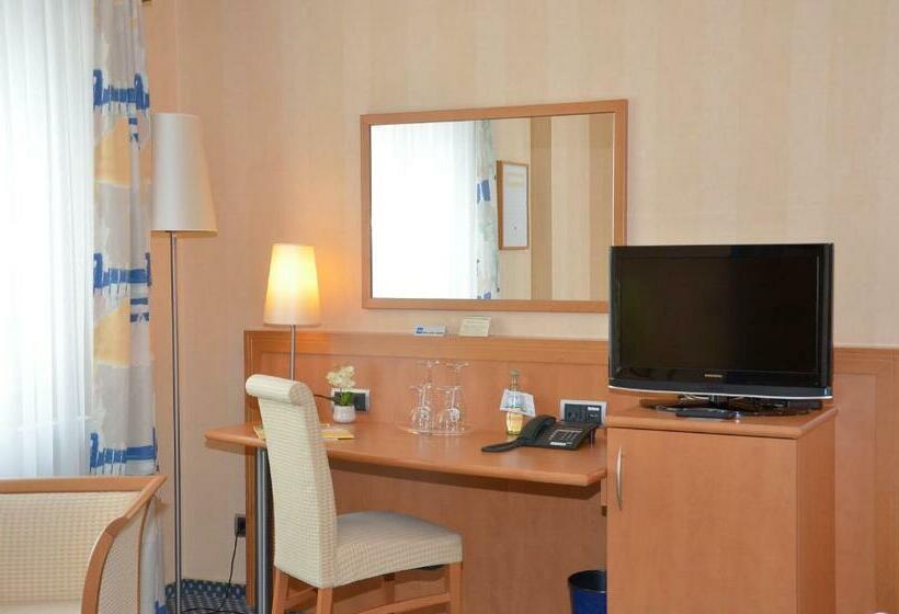 בית מלון כפרי Lavital Sport & Wellness