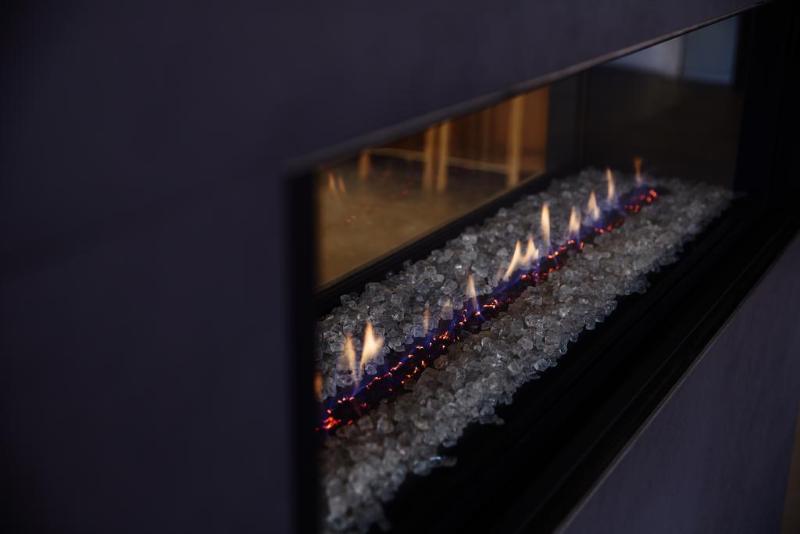 酒店 Le Dauphin Montreallongueuil