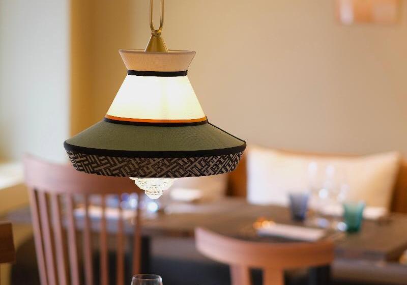 בית מלון כפרי Les Etangs De Corot