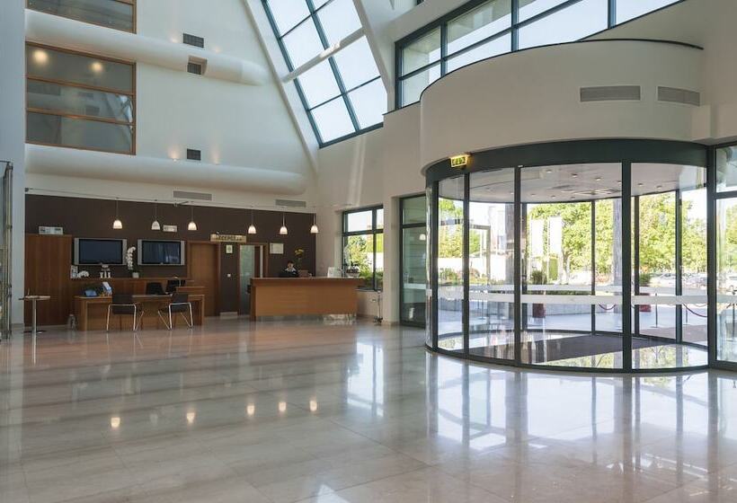 Livada Prestige   Terme 3000   Sava Hotels & Resorts