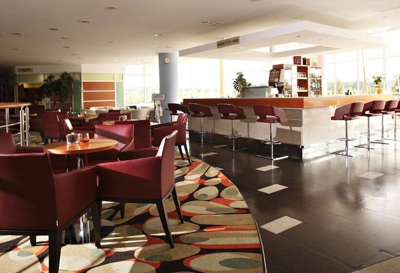 Livada Prestige   Terme 3000   Sava Hotels & Resorts