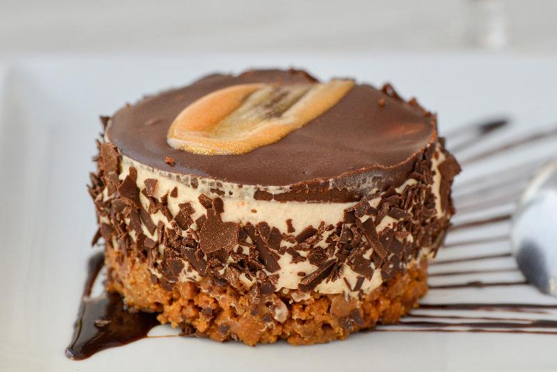 בית מלון כפרי Logis Hôtel Restaurant Le Puits Doré