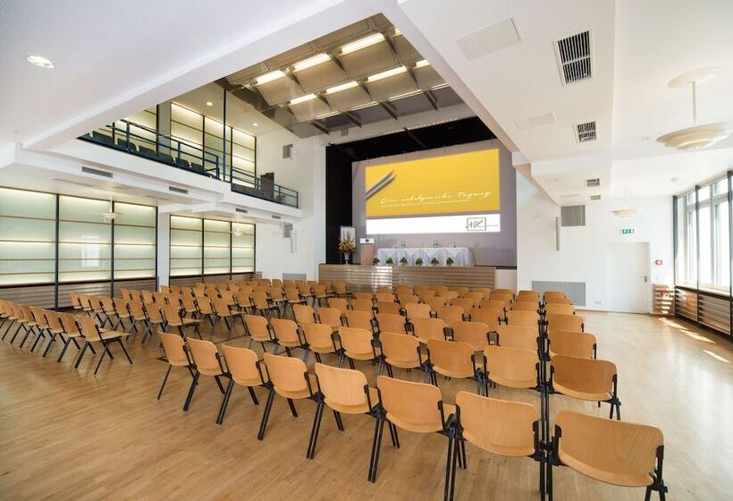 Mainhaus Stadthotel Frankfurt