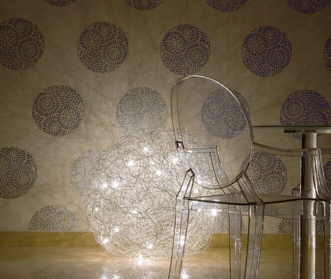 Отель Mapple Express