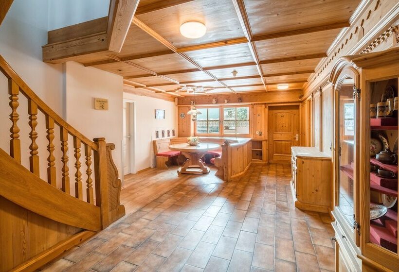 ホテル Meridian Superior