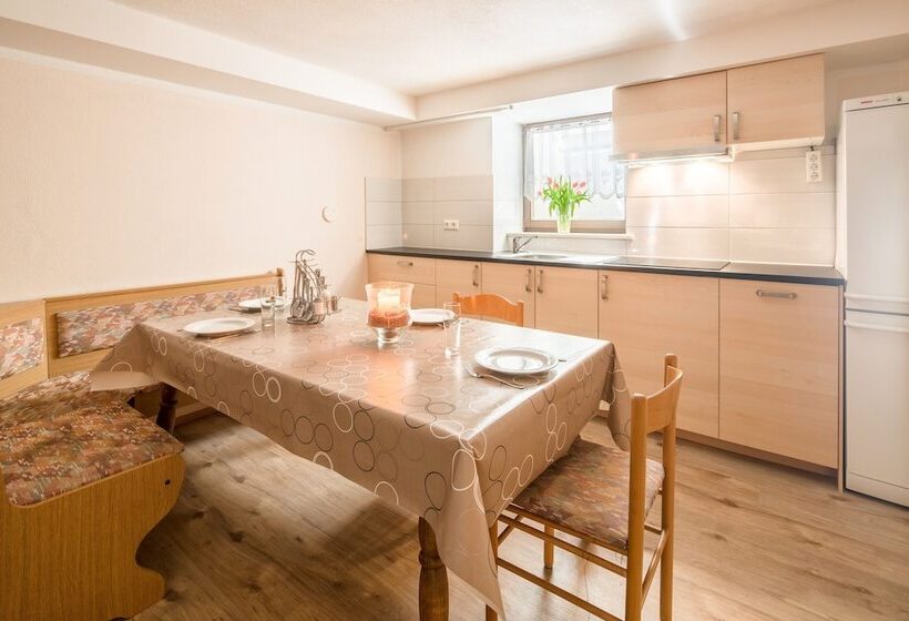 ホテル Meridian Superior