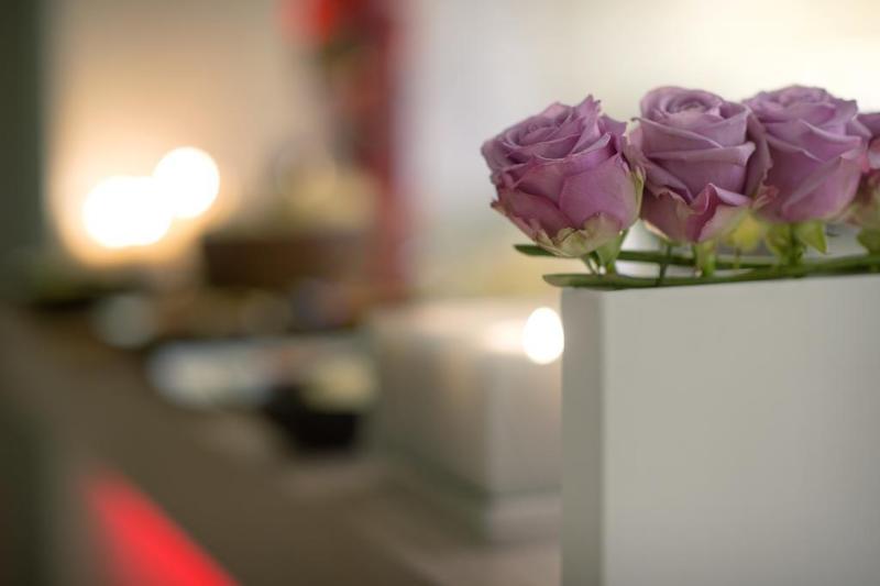 Methis Hotel & Spa
