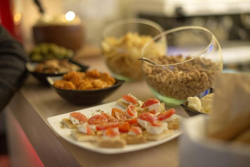 Methis Hotel & Spa