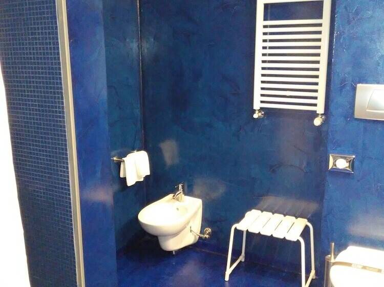 Methis Hotel & Spa