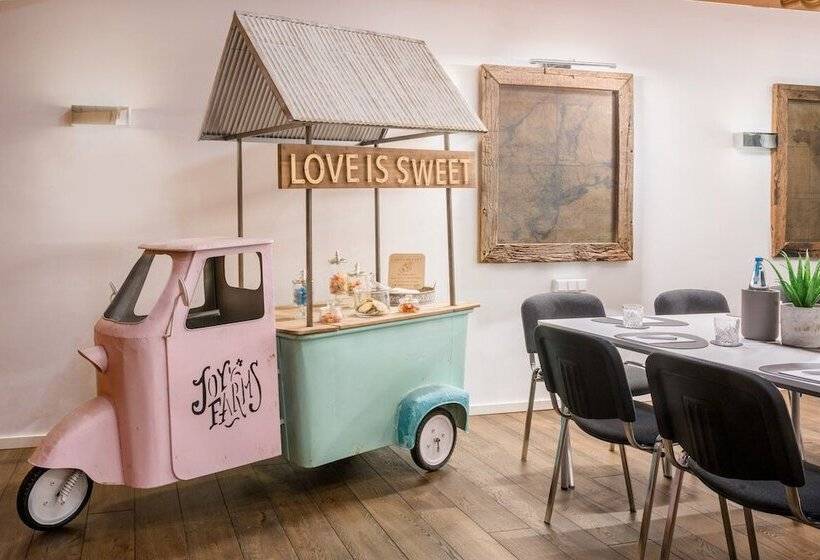Neo Hotel Linde Esslingen