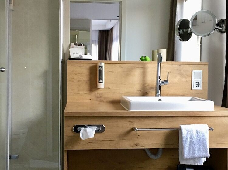 Neo Hotel Linde Esslingen