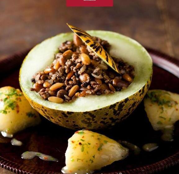 Ottoman Hotel Imperial Special Category