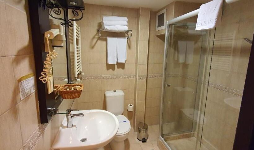 Ottoman Hotel Imperial Special Category