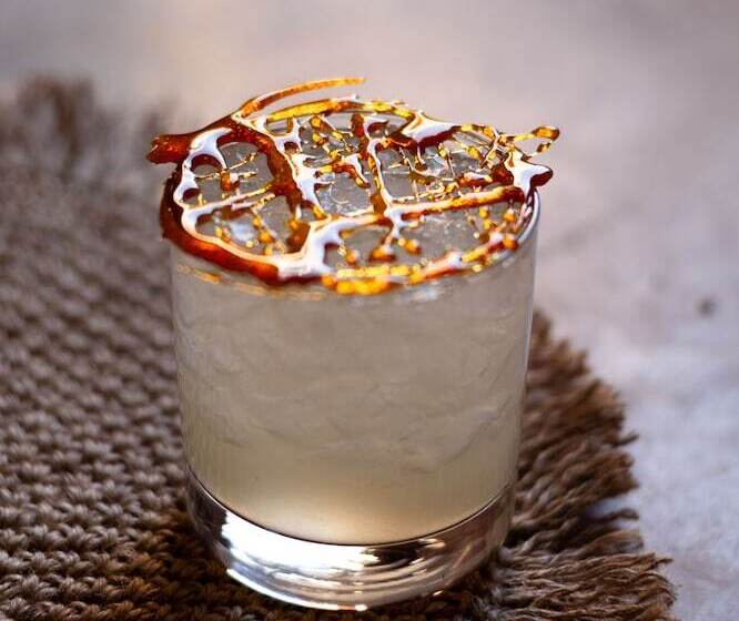 ホテル Our Habitas Atacama