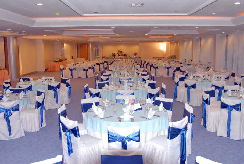 Pam Thermal Hotel Clinic & Spa