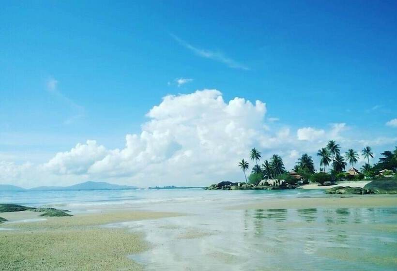 فندق Parai Beach Resort & Spa