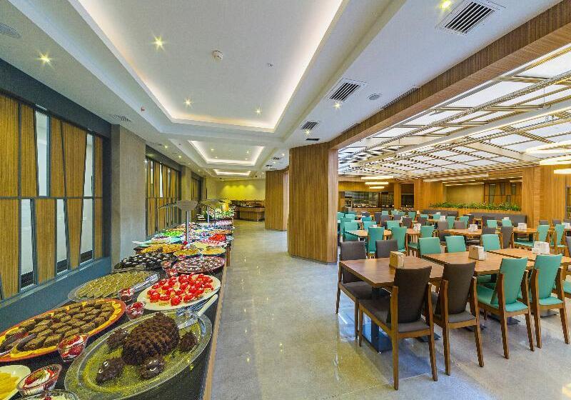 Poseidon Hotel   Adult Only