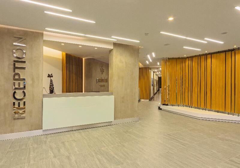 Poseidon Hotel   Adult Only