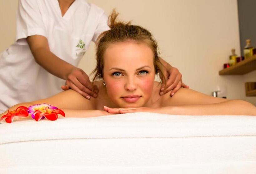 Poseidon Hotel   Adult Only