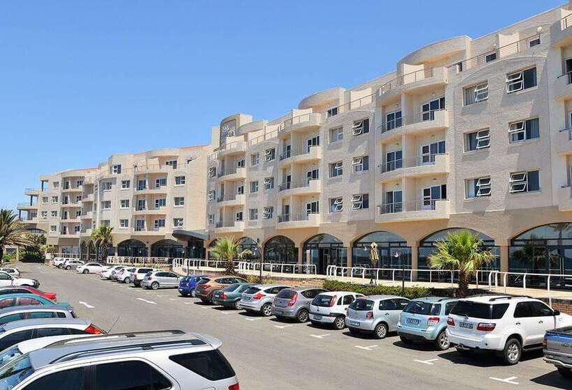 Premier Hotel Regent