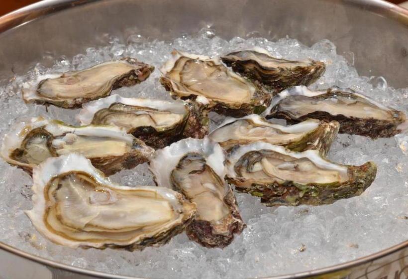 Primavera Hotel & Congress Centre