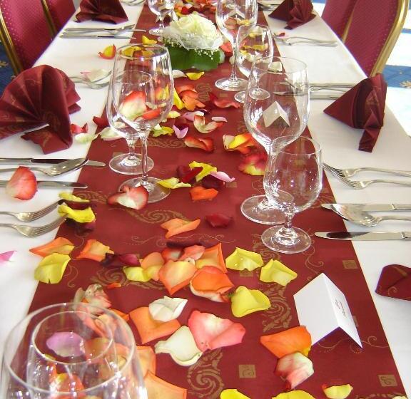 Primavera Hotel & Congress Centre