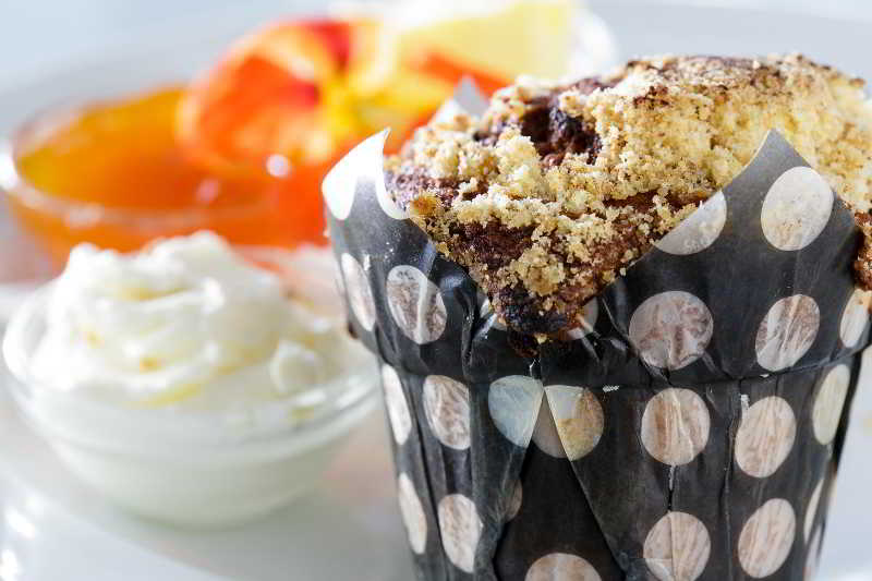 Queens Hotel By Bon Hotels