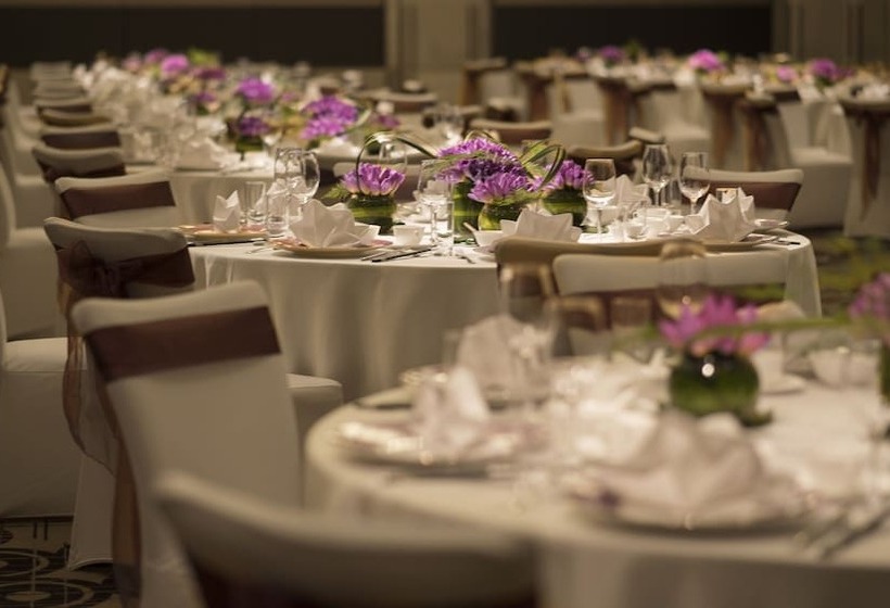 호텔 Regent Beijing